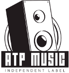 atpmusic logo